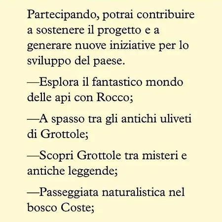 Casa Vacanza Kruptai 2019 Casa vacanze *