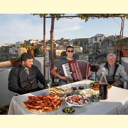 Casa vacanze Casa Vacanza Kruptai 2019 *