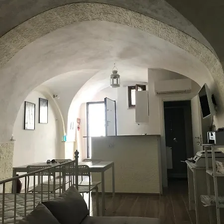 Casa Kruptai 2019 Holiday home