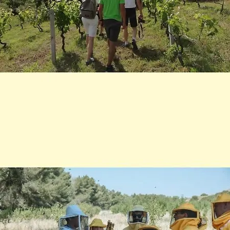 Casa vacanze Casa Vacanza Kruptai 2019 *