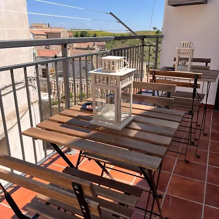 Casa Vacanza Kruptai 2019 Nyaraló
