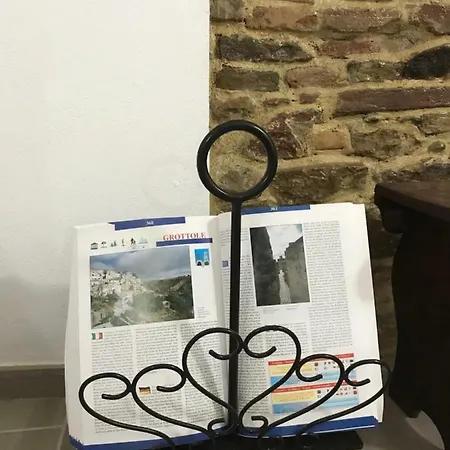 Casa vacanze Casa Vacanza Kruptai 2019 *