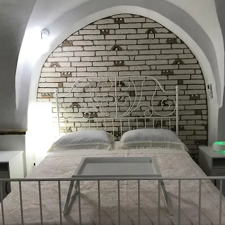 Casa Vacanza Kruptai 2019 Casa vacanze
