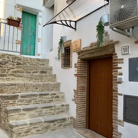 Casa Kruptai 2019